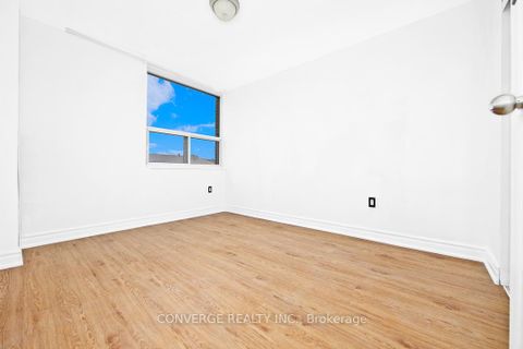 Photo 15 at 406 - 4062 Lawrence Avenue E, West Hill, Toronto