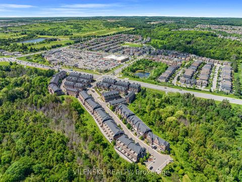 Photo 45 at 25 - 1331 Major Mackenzie Drive, Patterson, Vaughan