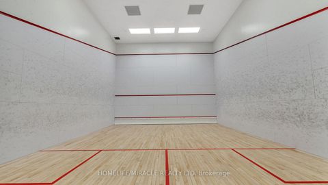 Photo 37 at 616 - 2220 Lake Shore Boulevard W, Mimico, Toronto