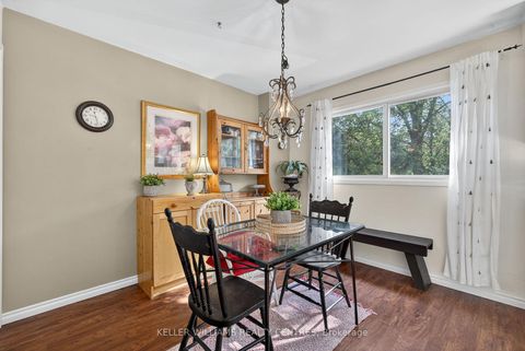 Photo 18 at 80 Poplar Crescent, Aurora Highlands, Aurora