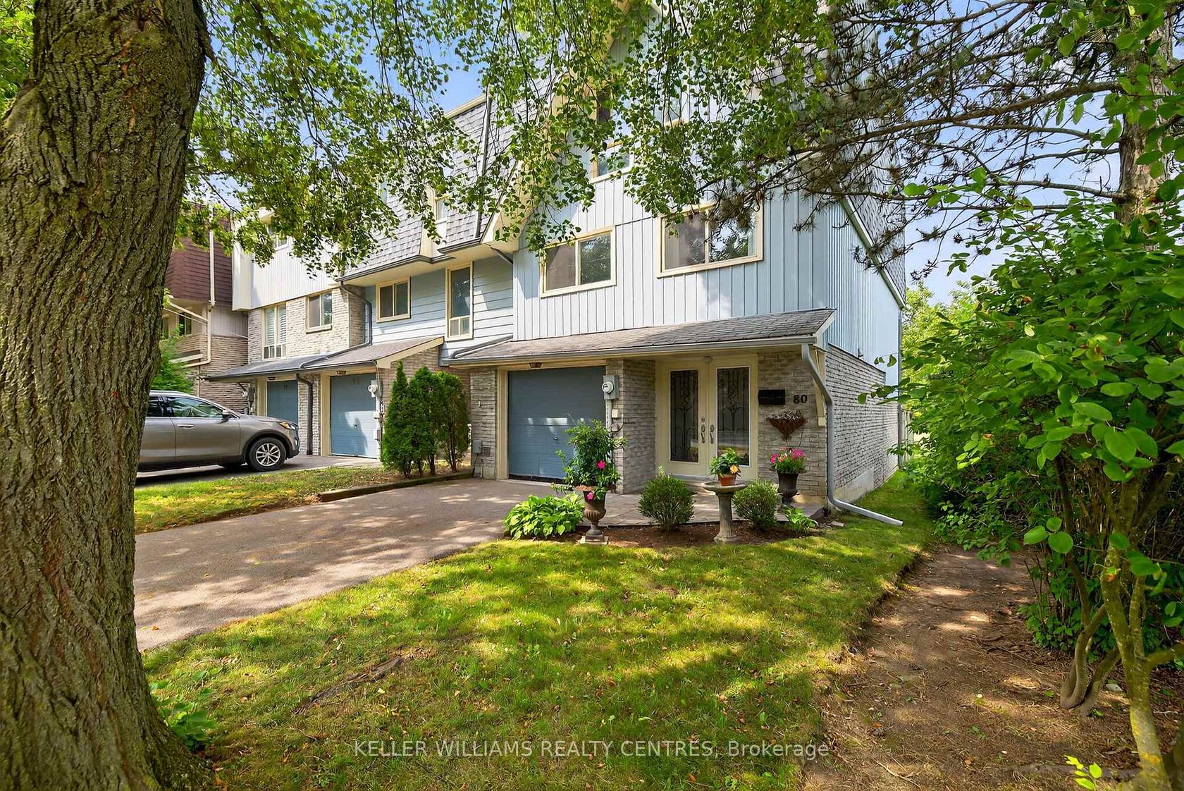 80 Poplar Crescent, Aurora Highlands, Aurora 