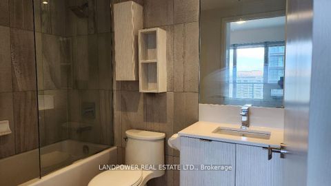 Photo 8 at 2811 - 99 Broadway Avenue, Mount Pleasant West, Toronto