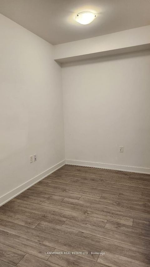 Photo 9 at 2811 - 99 Broadway Avenue, Mount Pleasant West, Toronto