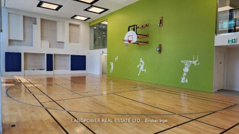 Photo 20 at 2811 - 99 Broadway Avenue, Mount Pleasant West, Toronto