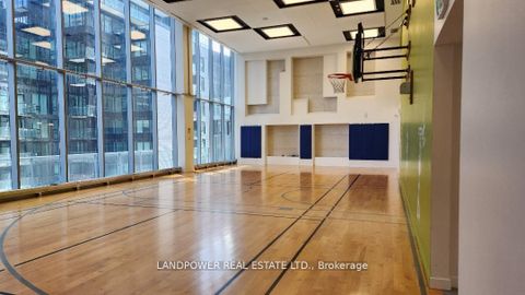 Photo 21 at 2811 - 99 Broadway Avenue, Mount Pleasant West, Toronto