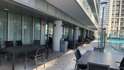 Photo 25 at 2811 - 99 Broadway Avenue, Mount Pleasant West, Toronto