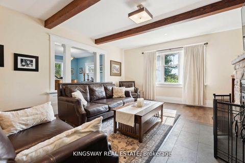 Photo 4 at 2612 10th Line, Rural Innisfil, Innisfil