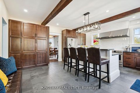 Photo 7 at 2612 10th Line, Rural Innisfil, Innisfil