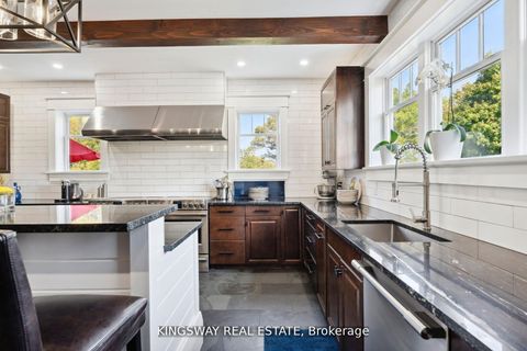 Photo 8 at 2612 10th Line, Rural Innisfil, Innisfil Photo 8 at 2612 10th Line, Rural Innisfil, Innisfil