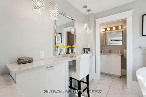 Photo 16 at 2612 10th Line, Rural Innisfil, Innisfil