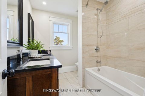 Photo 20 at 2612 10th Line, Rural Innisfil, Innisfil Photo 20 at 2612 10th Line, Rural Innisfil, Innisfil