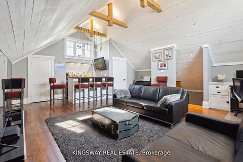 Photo 21 at 2612 10th Line, Rural Innisfil, Innisfil Photo 21 at 2612 10th Line, Rural Innisfil, Innisfil