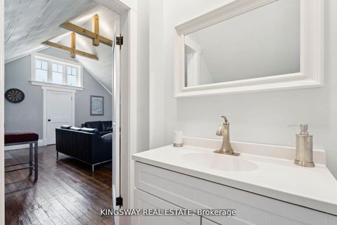 Photo 24 at 2612 10th Line, Rural Innisfil, Innisfil Photo 24 at 2612 10th Line, Rural Innisfil, Innisfil