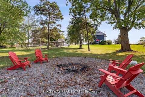 Photo 25 at 2612 10th Line, Rural Innisfil, Innisfil Photo 25 at 2612 10th Line, Rural Innisfil, Innisfil
