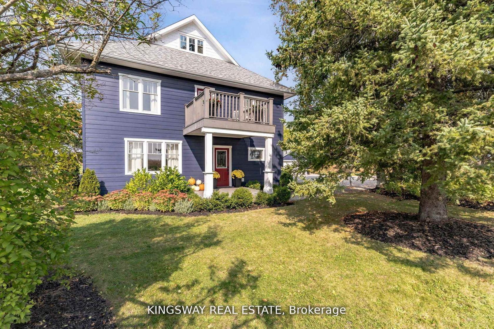 2612 10th Line, Rural Innisfil, Innisfil photo number 2 2612 10th Line, Rural Innisfil, Innisfil photo number 2