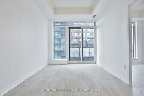 Photo 6 at 702E - 8868 Yonge Street, South Richvale, Richmond Hill