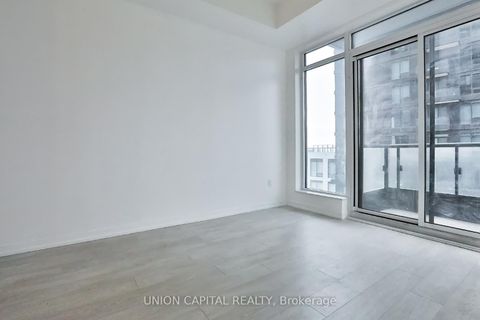 Photo 7 at 702E - 8868 Yonge Street, South Richvale, Richmond Hill