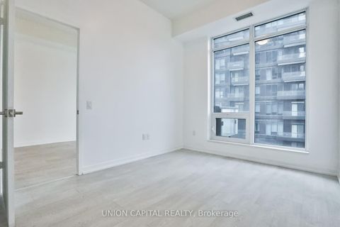 Photo 9 at 702E - 8868 Yonge Street, South Richvale, Richmond Hill