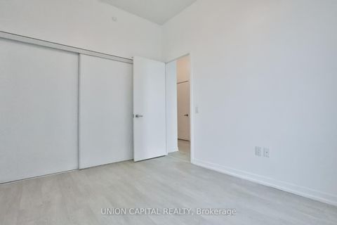 Photo 10 at 702E - 8868 Yonge Street, South Richvale, Richmond Hill