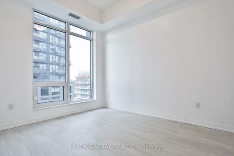 Photo 11 at 702E - 8868 Yonge Street, South Richvale, Richmond Hill