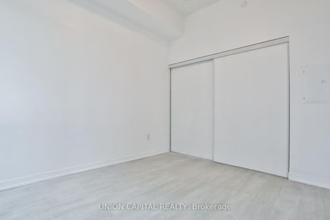 Photo 12 at 702E - 8868 Yonge Street, South Richvale, Richmond Hill