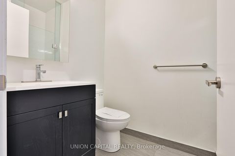 Photo 13 at 702E - 8868 Yonge Street, South Richvale, Richmond Hill