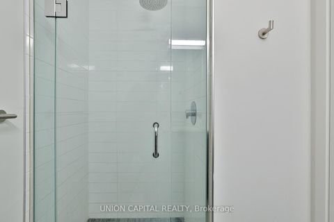 Photo 14 at 702E - 8868 Yonge Street, South Richvale, Richmond Hill