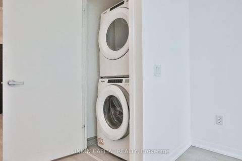 Photo 15 at 702E - 8868 Yonge Street, South Richvale, Richmond Hill