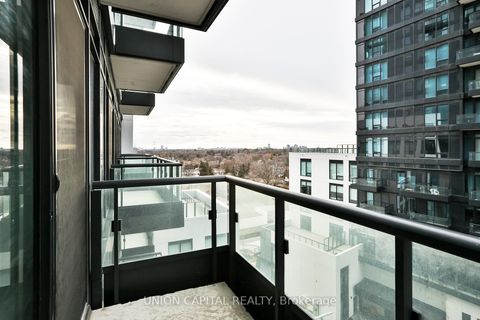 Photo 17 at 702E - 8868 Yonge Street, South Richvale, Richmond Hill