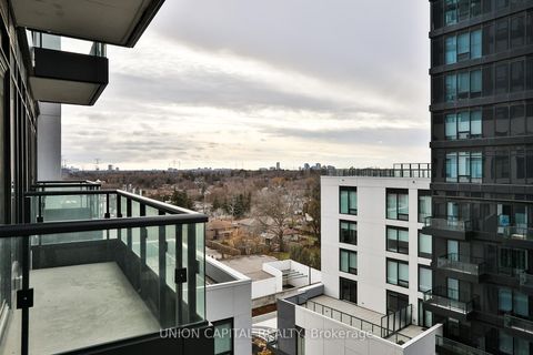 Photo 18 at 702E - 8868 Yonge Street, South Richvale, Richmond Hill
