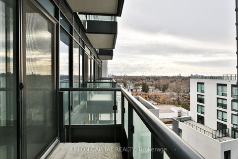 Photo 20 at 702E - 8868 Yonge Street, South Richvale, Richmond Hill