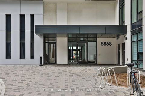 Photo 22 at 702E - 8868 Yonge Street, South Richvale, Richmond Hill