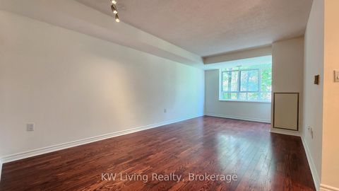 Photo 11 at 211 - 115 Bonis Avenue, Sullivan, Toronto