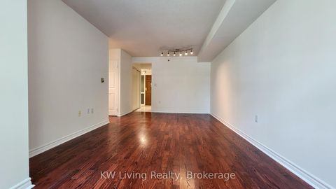Photo 13 at 211 - 115 Bonis Avenue, Sullivan, Toronto