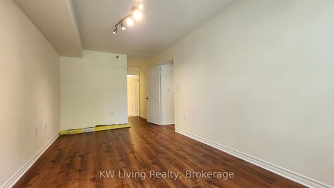 Photo 22 at 211 - 115 Bonis Avenue, Sullivan, Toronto