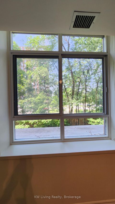 Photo 23 at 211 - 115 Bonis Avenue, Sullivan, Toronto