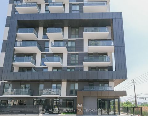 Photo 0 at 1302 - 335 Wheat Boom Drive, JM Joshua Meadows, Oakville