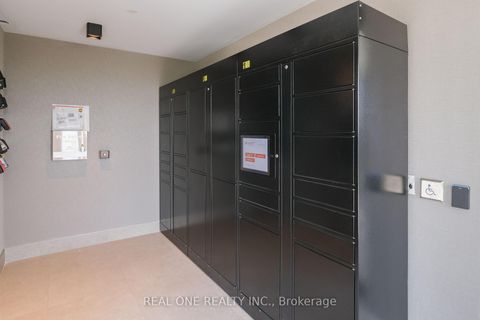Photo 1 at 1302 - 335 Wheat Boom Drive, JM Joshua Meadows, Oakville