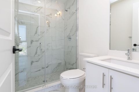 Photo 9 at 1302 - 335 Wheat Boom Drive, JM Joshua Meadows, Oakville