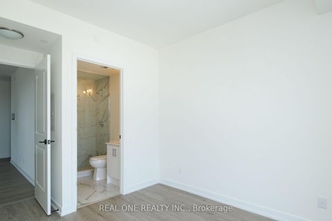 Photo 10 at 1302 - 335 Wheat Boom Drive, JM Joshua Meadows, Oakville