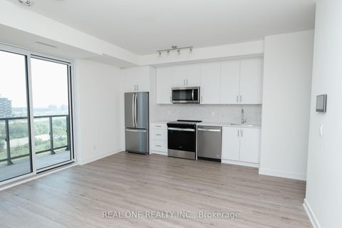 Photo 11 at 1302 - 335 Wheat Boom Drive, JM Joshua Meadows, Oakville