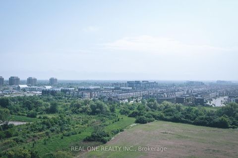 Photo 15 at 1302 - 335 Wheat Boom Drive, JM Joshua Meadows, Oakville