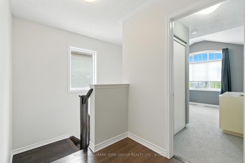Photo 15 at 40 Hutt Crescent, Bayview Northeast, Aurora