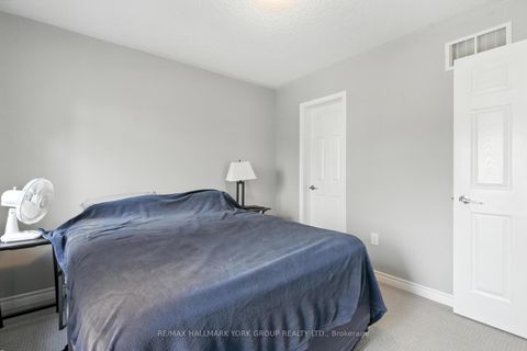 Photo 21 at 40 Hutt Crescent, Bayview Northeast, Aurora