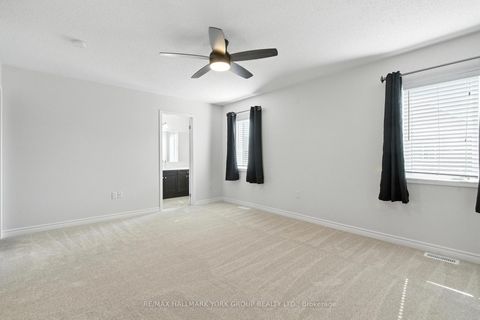Photo 24 at 40 Hutt Crescent, Bayview Northeast, Aurora