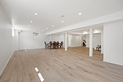 Photo 38 at 10 Alistair Crescent, Kleinburg, Vaughan