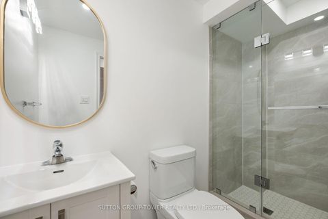 Photo 41 at 10 Alistair Crescent, Kleinburg, Vaughan