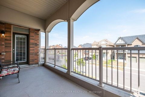 Photo 43 at 10 Alistair Crescent, Kleinburg, Vaughan