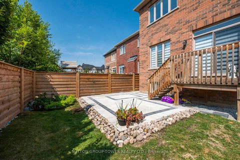 Photo 49 at 10 Alistair Crescent, Kleinburg, Vaughan