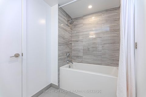 Photo 12 at 1301 - 39 Roehampton Avenue, Mount Pleasant West, Toronto Photo 12 at 1301 - 39 Roehampton Avenue, Mount Pleasant West, Toronto